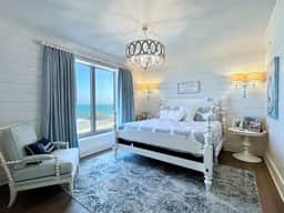 Coastal! Oceanfront! Shiplap! North Myrtle Beach! - Image 2