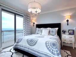 Coastal! Oceanfront! Shiplap! North Myrtle Beach! - Image 5