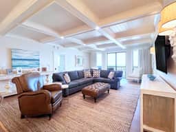 Coastal! Oceanfront! Shiplap! North Myrtle Beach! - Image 4
