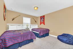 Private Pool | Lazy River | Waterpark | Disney 1569 - Image 4