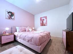 Mega Value | Near Disney | Pool & Waterslide 7543 - Image 4