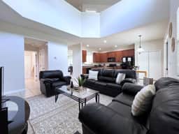 Mega Value | Private Pool/Spa | 5 mi 2 Disney 4464 - Image 2