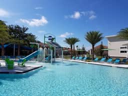 Mega Value | Private Pool/Spa | 5 mi 2 Disney 4464 - Image 5