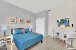 Secluded Pool! Value! Resort 9 Mi 2 Disney! 428 - Image 5
