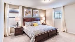 Game Room! Pool & Spa! Resort 6 mi 2 Disney! 2112 - Image 4