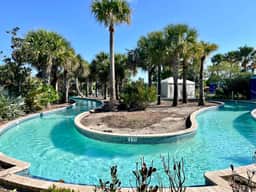 Pool Privacy! Value! Resort 6 mi 2 Disney! 1712 - Image 5