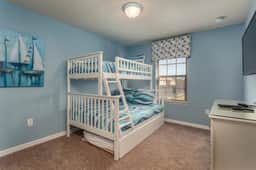 Pool Privacy! Value! Resort 6 mi 2 Disney! 1712 - Image 4