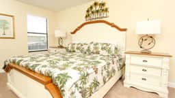 Game Room! Pool! 9 mi 2 Disney! Waterpark! 1471 - Image 2