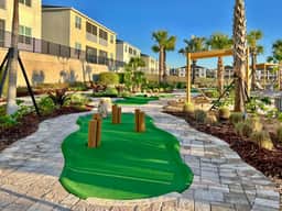 Game Room! Pool! 9 mi 2 Disney! Waterpark! 1471 - Image 5