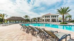 Value! Clean! Lazy River-Resort 6 mi 2 Disney-4951 - Image 5