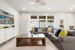 Lazy River | South Pool | Near Disney | Value 2018 - Image 2