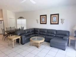 Value | Private Pool | Game Room | Disney 1616 - Image 4