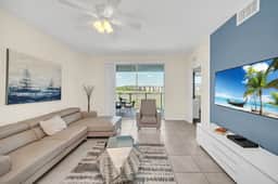 Cozy 2 Bed Condo at Storey Lake Resort-4721-304 - Image 4