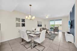 Cozy 2 Bed Condo at Storey Lake Resort-4721-304 - Image 3