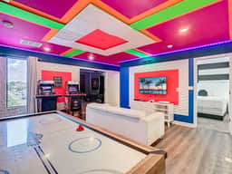 VR Coaster | Theater | Themed | Waterpark 2925 - Image 3