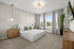 Frozen & Jurassic Room | Theater | Pool & Spa 9120 - Image 2