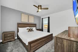 Gameroom | Pool Spa | Waterpark | Near Disney-9282 - Image 3