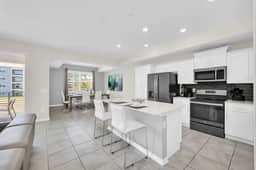 Refreshing 2 Bed Condo in Storey Lake Resort-203PC - Image 3
