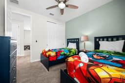 Themed | Surf Simulator | Pool | Near Disney 9007 - Image 3