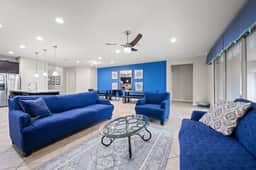 Near Disney | Private Pool & Waterpark Resort 2167 - Image 2