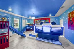 VR Coaster | Theater | Themed | Waterpark 2925 - Image 2