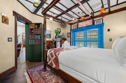 Genuine Disney Decor | Indiana Jones | Pool-16644 - Image 3