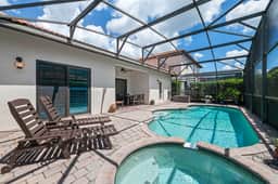 Genuine Disney Decor | Indiana Jones | Pool-16644 - Image 5