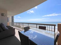 Coastal! Oceanfront! Shiplap! North Myrtle Beach! - Image 4