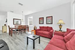 SW Pool | Gameroom | Conservation | Near Disney 684 - Image 3