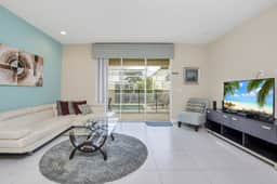 Splash Pool | Resort Pool | 8 Miles to Disney 1445 - Image 5