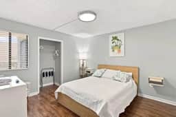 Direct Oceanfront - Pool - North Myrtle Beach 2101 - Image 3