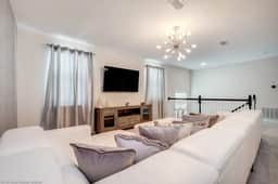 South Pool | Game Room | 7 Miles to Disney 1504 - Image 4