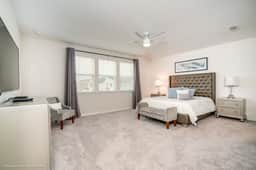 Disney Theme | Game Room | 7 Miles to Disney 1719 - Image 2