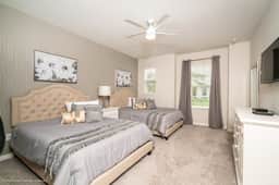 Disney Theme | Game Room | 7 Miles to Disney 1719 - Image 3