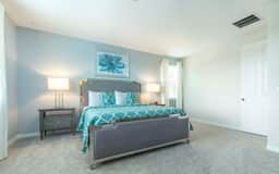 Disney Theme | Game Room | Pool & Spa | Disney 1791 - Image 2