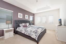 Game Room | No Rear Neighbors | Near Disney 2665 - Image 3