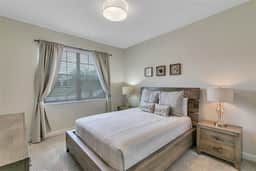 Lake View | Pool & Spa | 4 Miles to Disney 4815 - Image 2