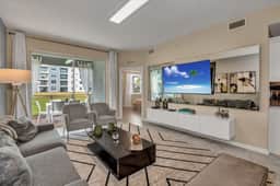Great Value | Lazy River | 4 Miles to Disney 3180 - Image 5