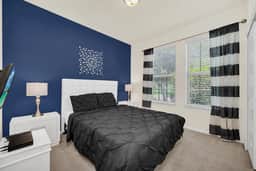 Game Room | Pool & Spa | 10 Min to Disney 8887 - Image 2