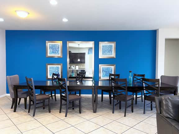 Near Disney | Private Pool & Waterpark Resort 2167 - Image 3