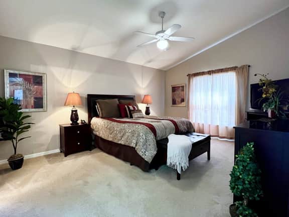 No Rear Neighbors | Pool | Game Room | Disney 335 - Image 4