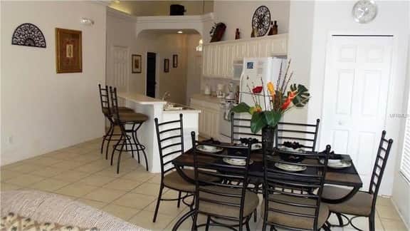 Value | Private Pool | Game Room | Disney 1616 - Image 5
