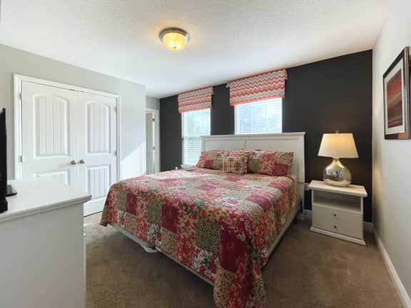Value Near Disney | Waterslides & Private Pool 4204 - Image 4