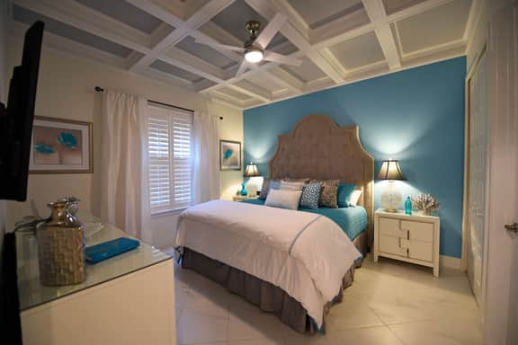 Pirate Ship | Resort | Private Pool | Disney350 - Image 3