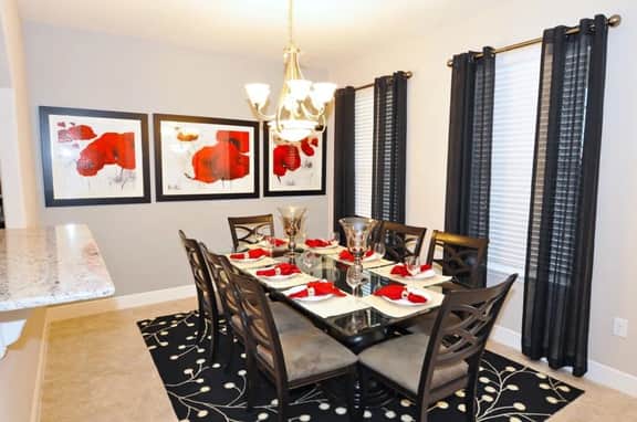 No Rear Neighbors | Resort | Pool | Game Room 4183 - Image 3