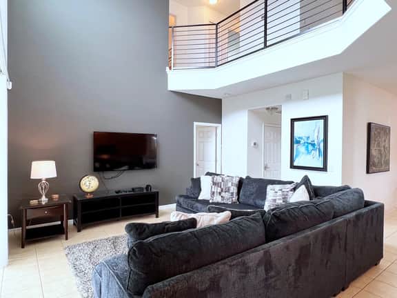 South Pool | Waterslide | Game Room & Golf 2256 - Image 2