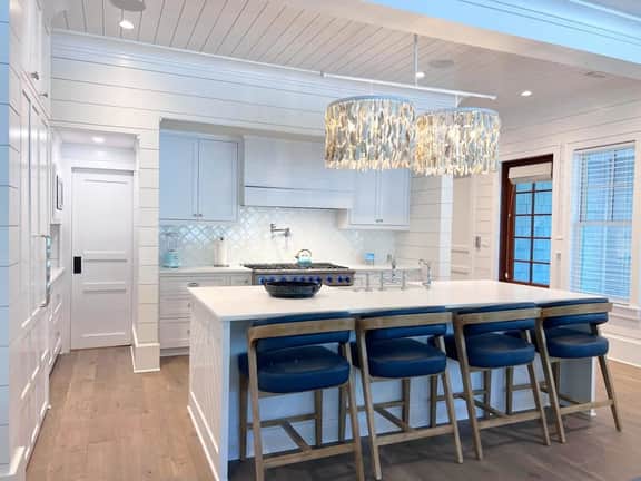 Watersound 30A Luxury · 5BR · Pool·Bikes·Grill - Image 5