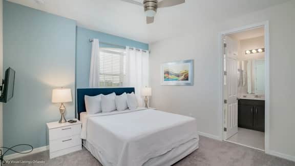 Ariel! Hero! Game Room! Resort 7 mi 2 Disney-9029 - Image 2