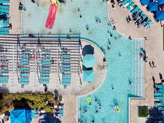 Pool! Family Value! Epic Resort 6 mi 2 Disney-8900 - Image 5