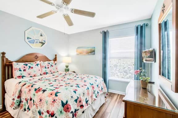 Pool Privacy! Value! Resort 9 Mi 2 Disney! 150 - Image 2
